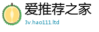 2025新澳门2025免费原料同2025年正版资料免费最新版本